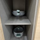 백림 | 가평 감성 숙소 추천｜설경 속에서 머문 프라이빗한 하루, 백림스테이 숙박 후기