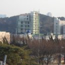 행정사법인 도원 이미지