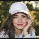 나노디자인 이미지