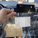 지미네커피 이미지