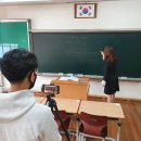 상일여자고등학교 이미지