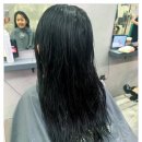 토탈뷰티(야간) 이미지