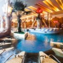 오션플레이 이미지