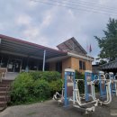 선동2리경로당 이미지