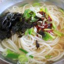 막둥이 홍어식당