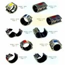 (주)영남 이미지