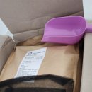 AA10-2 | 검단 26단지 AA10-2 베이크아웃 야자활성탄 후기