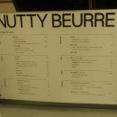 대덕목장 | 대전 대덕구 신탄진 NTBR 카페ㅣ신탄진에서 저수지와 즐기는 빵맛집