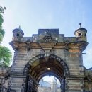 더 엘레펀트 이미지