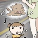 주라기스튜디오 네이버블로그
