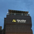 골드원호텔 | 제주 서귀포 수영장 호텔 추천ㅣ골드원 호텔앤스위트 내돈내산 후기