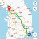 동삼동 어촌체험마을 이미지