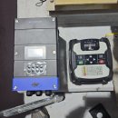 강진군 환경정화센터 이미지