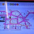 고궁수라간 코엑스점 이미지