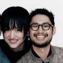 만드레 이미지