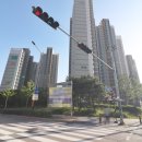 민락공인중개사사무소 이미지