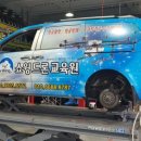 울산쇼윙드론 이미지