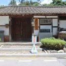 김봉호가옥 이미지