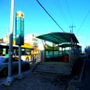 송정공원역-2 이미지