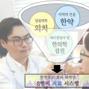 수담한의원 이미지
