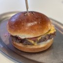 제레미도산 | [강남구] 수제버거 맛집 후기 모음
