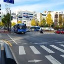 스마트모터스 이미지