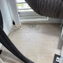 로얄팰리스 | 대구 입주 청소 잘 하는 업체! 대구 다인 로얄팰리스 동성로 오피스텔 입주 청소 후기