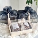 원당2통 이미지