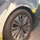 체인지케어 이미지