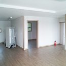 미사서울부동산공인중개사사무소 이미지