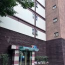 피에스에이서초어학학원
