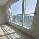 회원동209 이미지