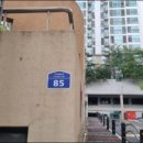 성북-돈암-2023 이미지