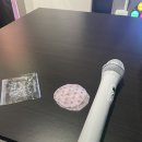 맨하탄노래방 이미지