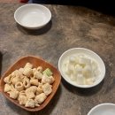 최양락의새나라치킨 이미지