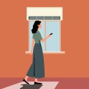 시원한집 이미지