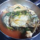 청평매운탕 - 중랑구 | 청평매운탕