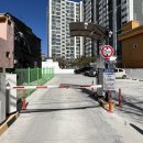 산호동231 이미지