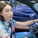 언니식빵 이미지