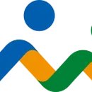 온주맛고을 이미지