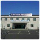 2017년 부여농업기술센타 식품산업연구회 과제교육 이미지