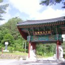 흥령선원지 이미지