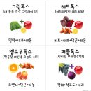 조은필라테스 이미지