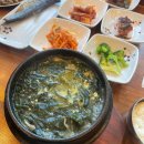 오복면가(오복냉면) 이미지