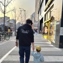 1101 | [Style] 풀카운트 1101 셀비지 데님 3년 실착 후기, 내 몸에 맞게 익어간 가장 편안한 청바지 코디