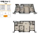 개성하이뷰 이미지