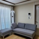(주)소미컴퍼니 | 10월 - 산을 뺀 그 외. 써보고 나니 가구 구매 후기 같더라