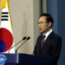 한화세탁 이미지