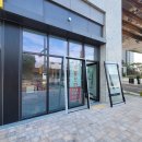 금빛단지내공인중개사사무소 이미지