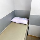 김태형정형외과의원 이미지